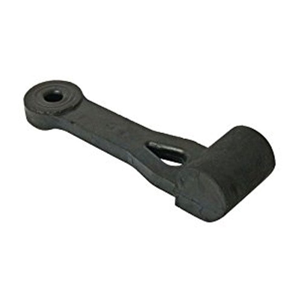 Gancio Bloccaggio Assi Per Rasaerba Craftsman Husqvarna Poulan - Ricambio 42-555
