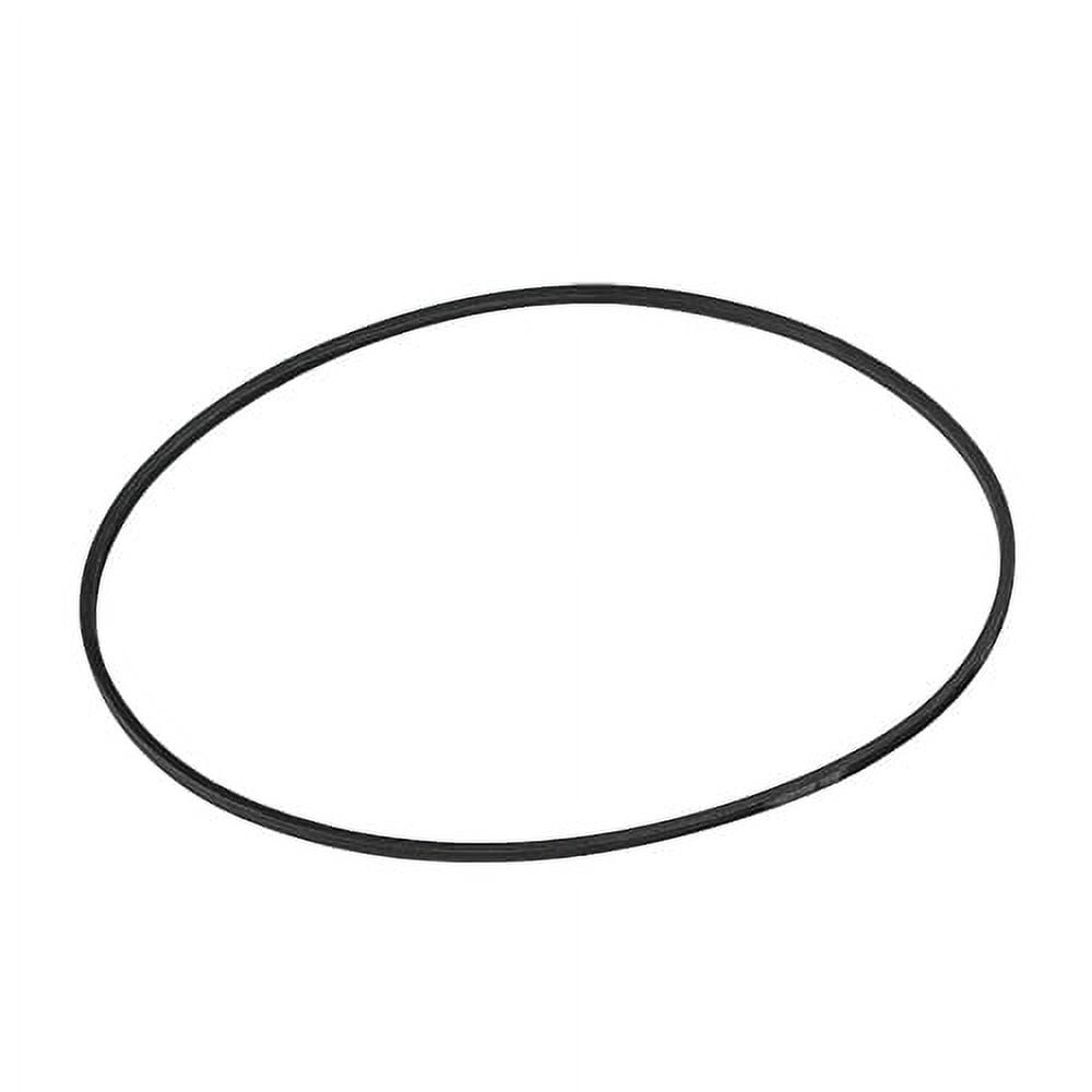 Husqvarna Hydro Pump Belt 539110411