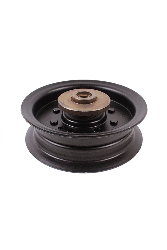 Idler Pulley 532196104, 196104, 532197380