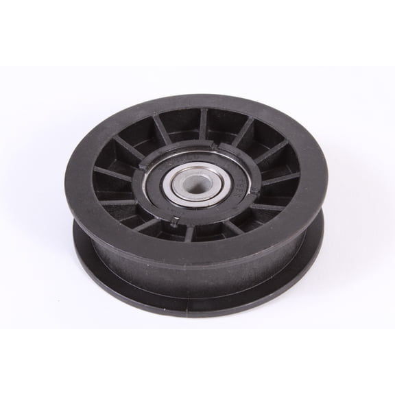 Husqvarna Idler Pulley 539110311