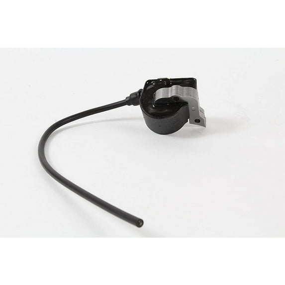Husqvarna Ignition Coil Replacement Part Works with Models 394, 395