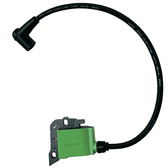 Ignition Coil compatible with Husqvarna K650 K700 K850 K950 K1200 K1250 544-01 88-01