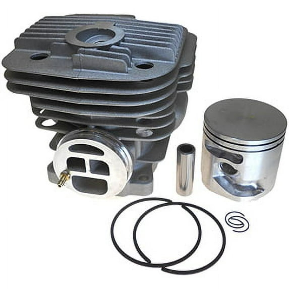 Husqvarna K960, K970 cylinder kit replaces 544 93 56-03