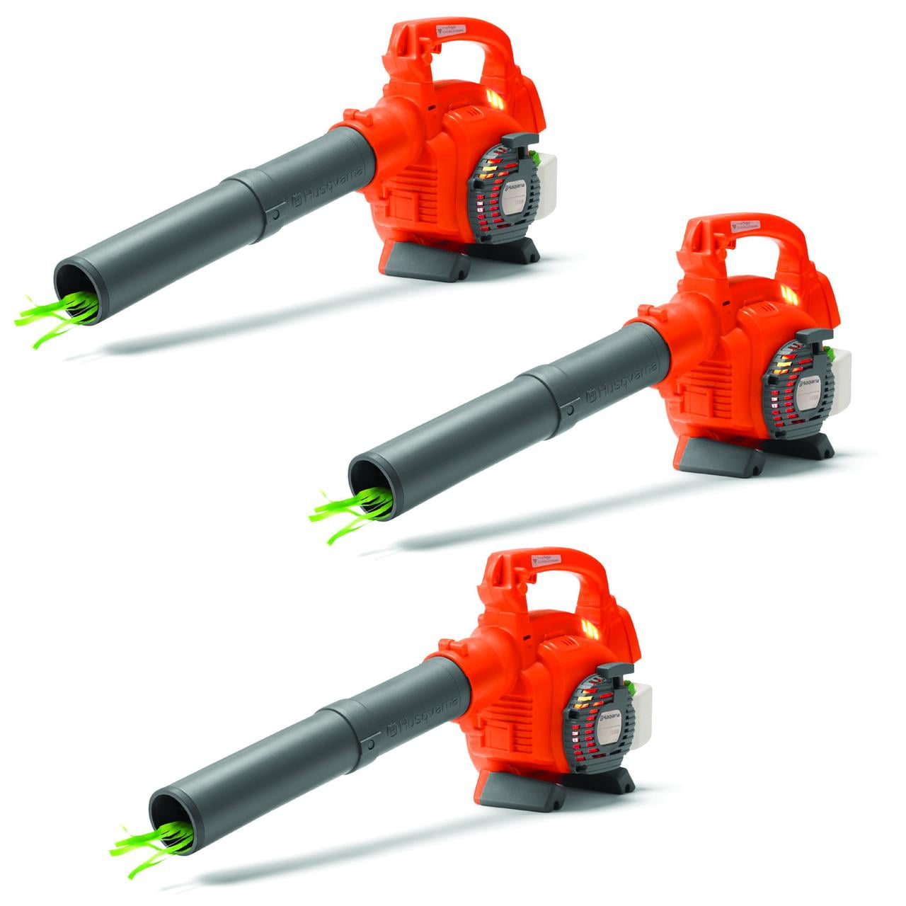 Kids toy leaf deals blower