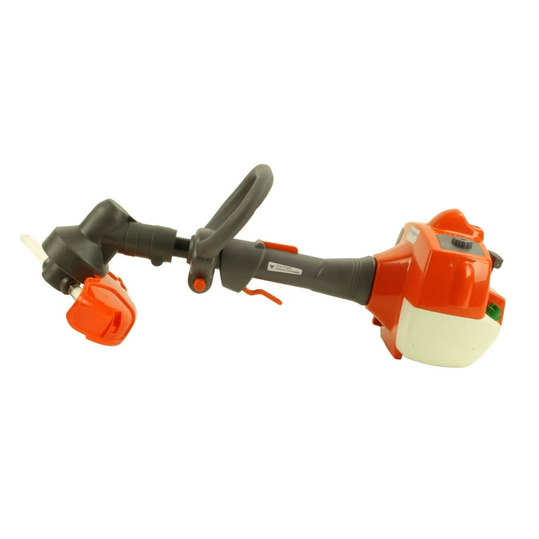 Toy grass cutter on sale