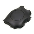 thumbnail image 1 of Husqvarna LT2213 Genuine OEM Replacement Steering Wheel Cap - 532424147, 1 of 3