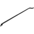 thumbnail image 1 of Husqvarna Lawn Mower Anti-Sway Rod / LGT2654, YR48XLS, YTH2348, YTH24V48, YTH2454, GTH 2654 T / 532404851, 1 of 3