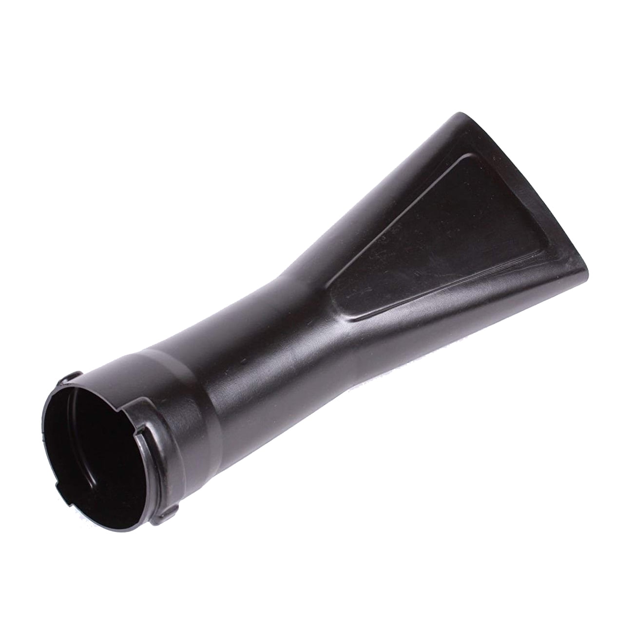 Husqvarna Lawn Mower Nozzle - Thumbnail 2