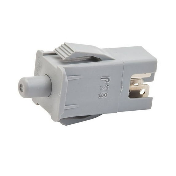 Husqvarna Lawn Mower Replacement Ignition Switch # 532176138