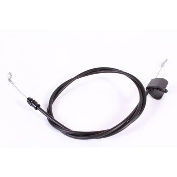 Husqvarna Lawn Mower Zone Control Cable / 532427497, 197740, 532197740 / HU775H, HU800AWD, HU775H