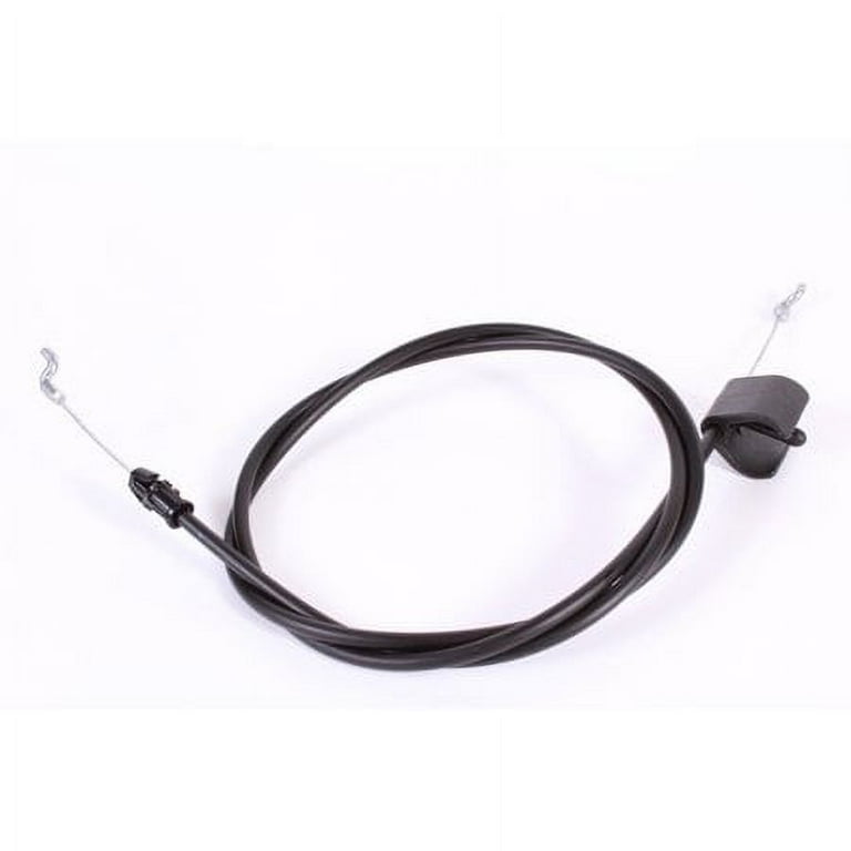 Hu775h manual on sale