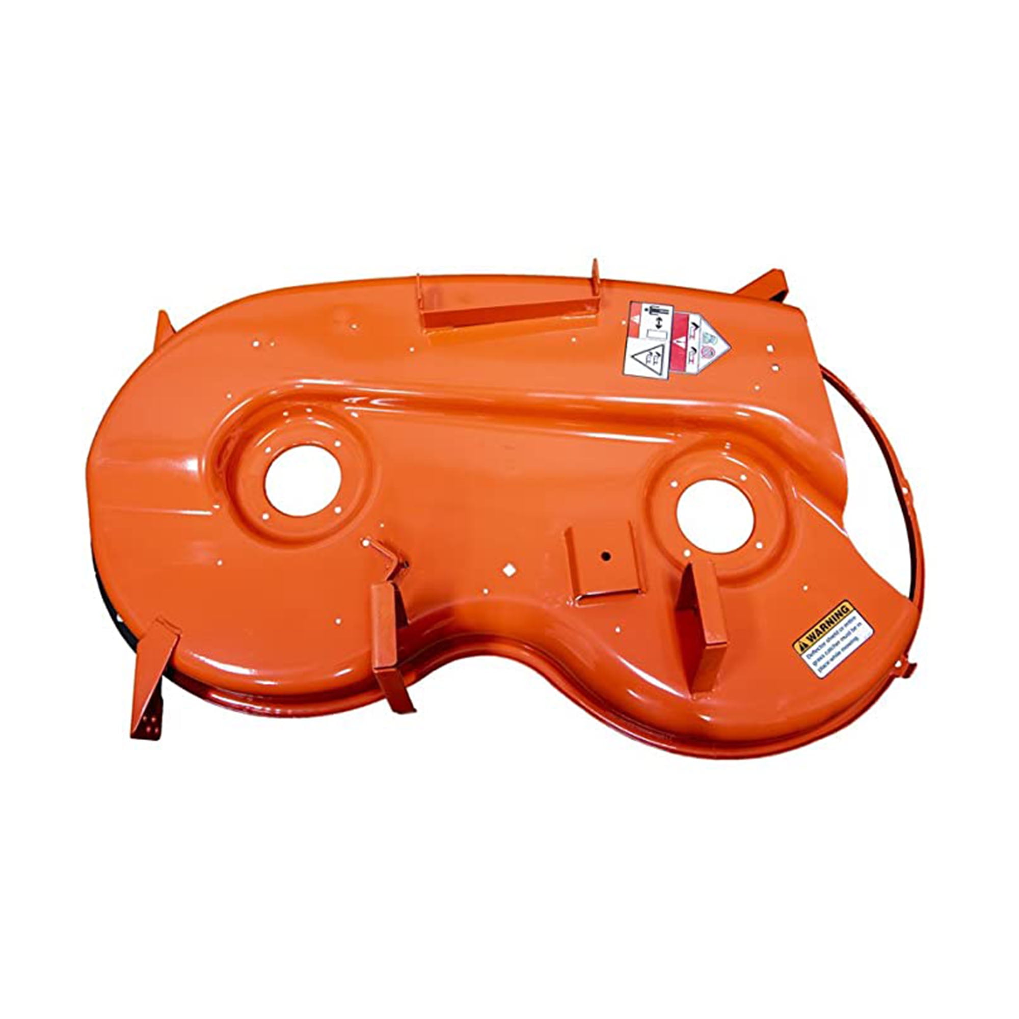Husqvarna Lawn Tractor 46in Deck / Part 96732390100, 96732390300
