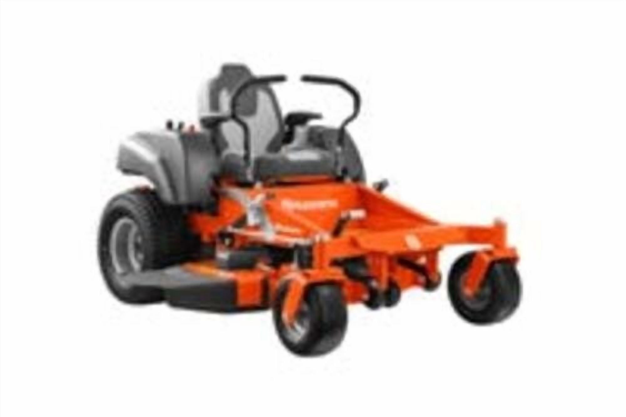 my Gravely ZT XL 48” Zero Turn Mower 918013 – Price & Specs