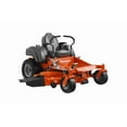 thumbnail image 1 of Husqvarna MZ61 (61") 24HP Kawasaki Zero Turn Lawn Mower, 1 of 6