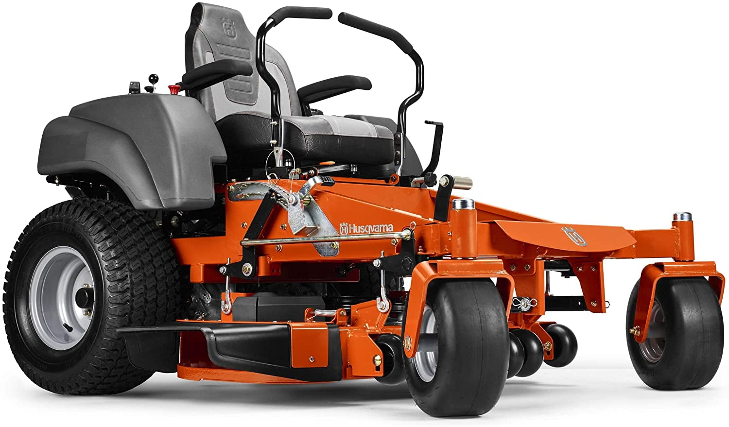 Husqvarna MZ61 61