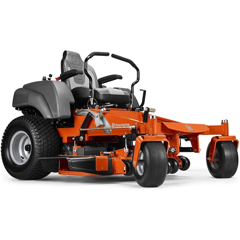 Husqvarna MZ61 61