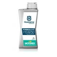 thumbnail image 1 of Husqvarna Motorcycles/Motorex Formula 4T 15W/50 (1.0L) - U7020034, 1 of 4