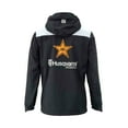 Husqvarna Motorcycles Team Hard Shell Jacket S