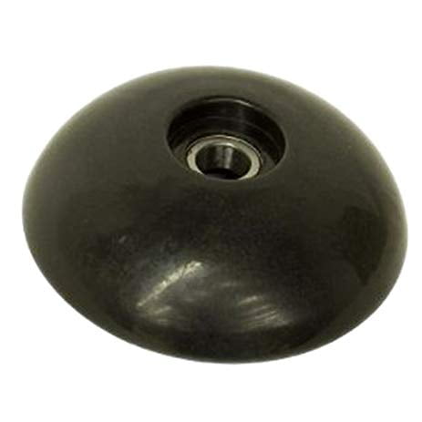 Husqvarna Mow Ball Assembly for HU625WT, HU625HWT & More Trimmers / 532182217, 182217