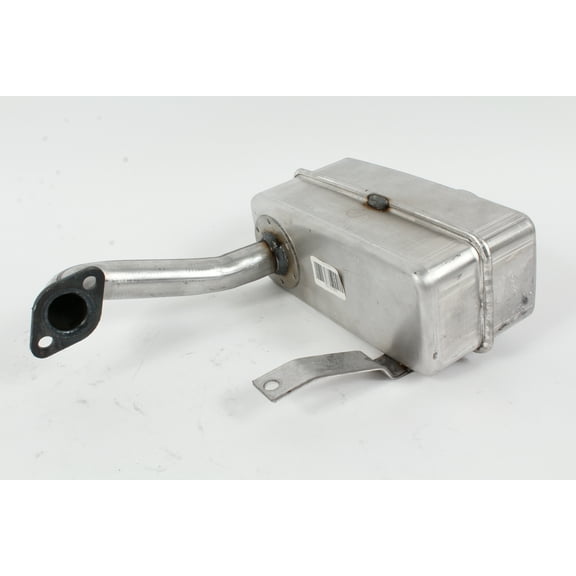 Husqvarna Muffler 137352, 120642X, 179758, 532137352, 532179758
