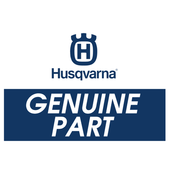 Husqvarna OEM BELT V TRACTOR DRIVE P 532194346