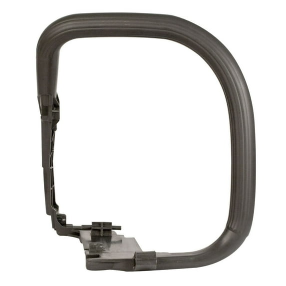 Husqvarna OEM Handlebar 455 Rancher 460