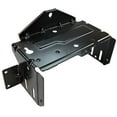 thumbnail image 1 of Genuine OEM Husqvarna Lower Drawbar Plate for 2346XLS & YTH24V48 Riding Lawn Mowers / 532412283, 1 of 4