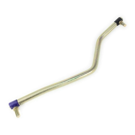 Husqvarna OEM Riding Mower Left Hand Drag Link 597069802