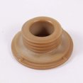thumbnail image 1 of Husqvarna Oil Pump Worm Gear Pinion for Chainsaws / 340, 340 EPA, 345, 345 EPA, 350, 350 EPA / 503892202, 1 of 2