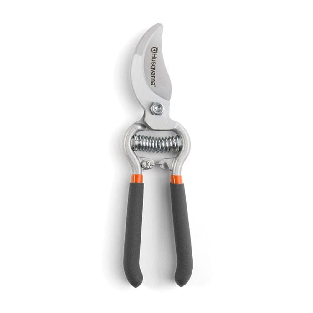 Husqvarna Outdoor Power Equipment Husqvarna 8In Light Duty Classic Hand Pruner