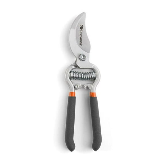 Husqvarna Outdoor Power Equipment Husqvarna 8In Light Duty Classic Hand Pruner