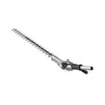 thumbnail image 1 of Husqvarna Ha200 Hedge Trimmer Attachment 4In Boom Lk, 1 of 2