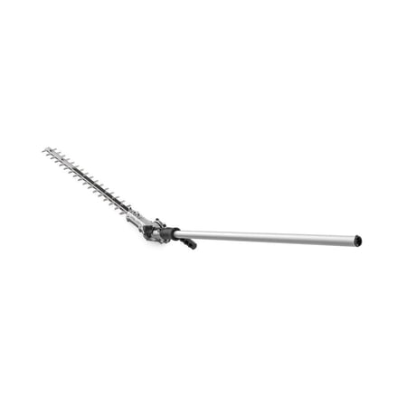 Husqvarna Ha860 Pole Hedge Trimmer Attachment Double Sided Blade