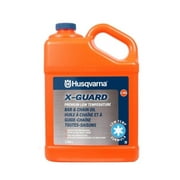 Husqvarna Outdoor Power Equipment Husqvarna Premium Bar And Chain Oil