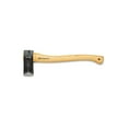 thumbnail image 1 of Husqvarna Wood Splitting Axe 20In, 1 of 3