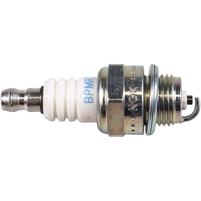 Husqvarna Part Number 503235111 Spark Plug