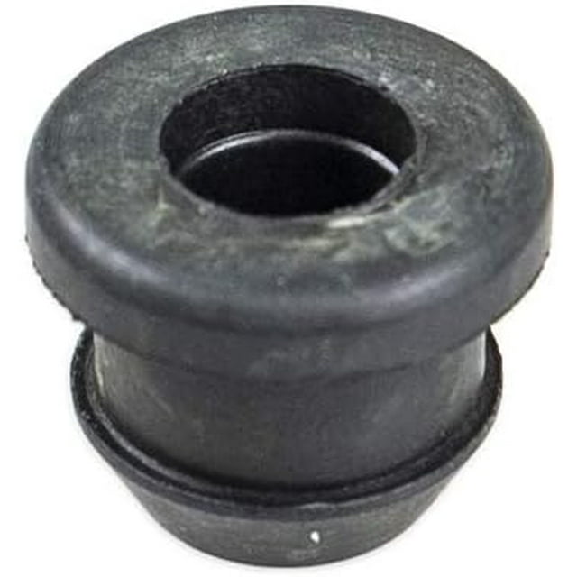 Husqvarna Part Number 503735801 Fuel Tank Bushing