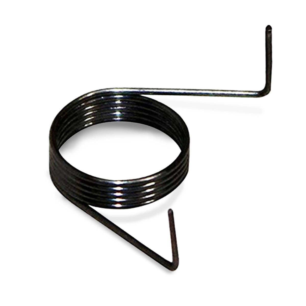 138687 Spring Husqvarna Part Number 503873601 Spring - Walmart.com