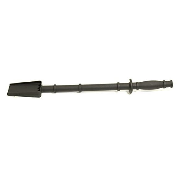 Husqvarna Genuine OEM Replacement Tool - 532192199
