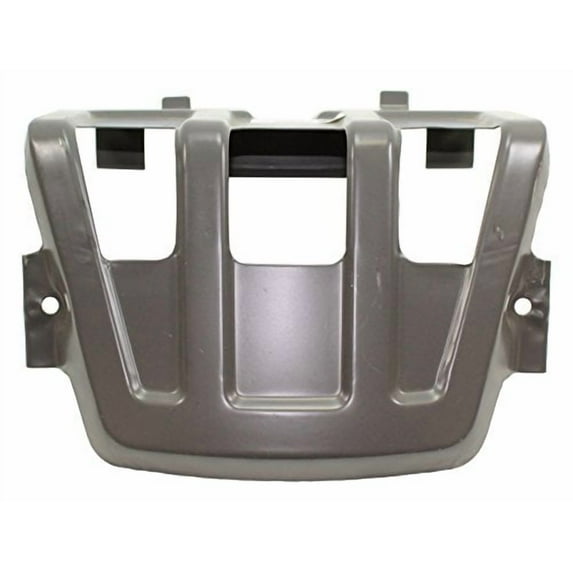 Husqvarna Part Number 532439870 Shield