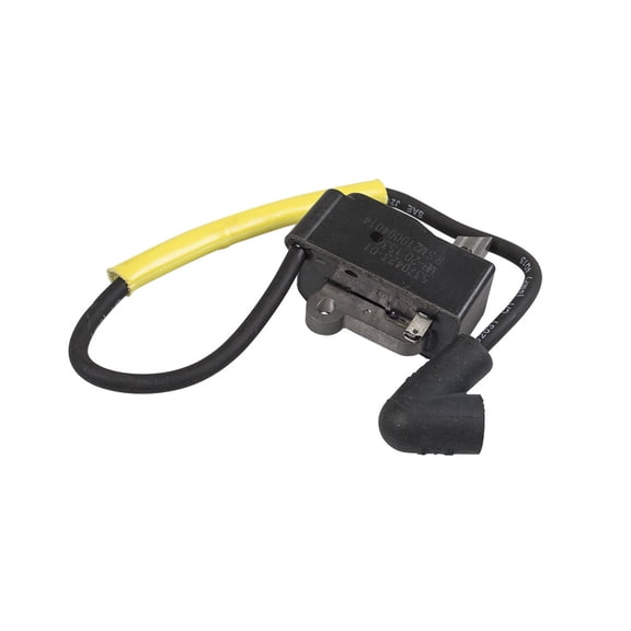 Husqvarna Part Number 537042301 Ignition Module-Mb20-1