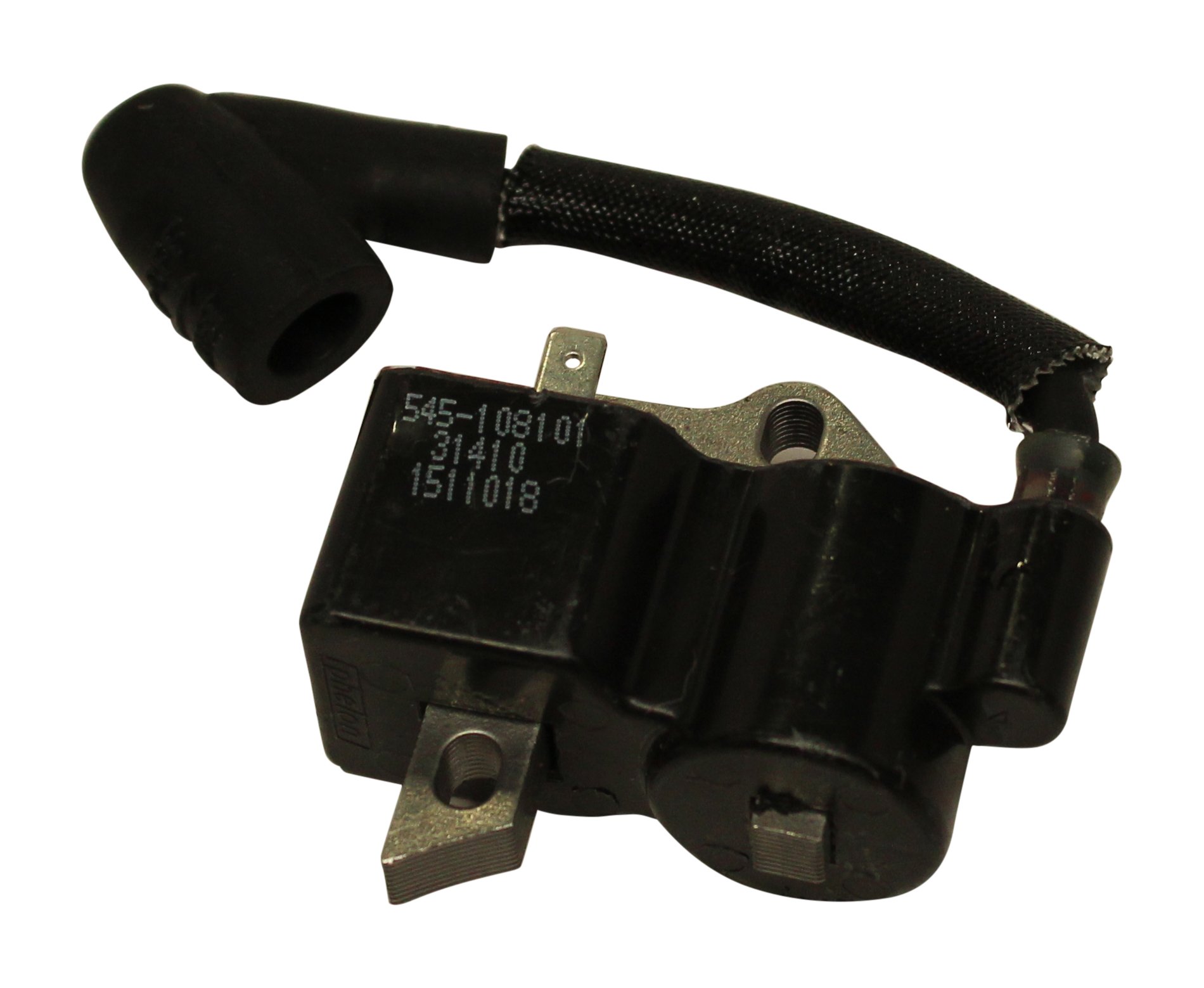 Husqvarna Part Number 545108101 Ignition Coil