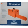 Husqvarna Powerbox Chainsaw Carrying Case