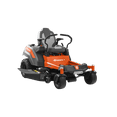 thumbnail image 1 of Husqvarna Premium Special Edition Z248F (48") 24HP Kawasaki Zero Turn Lawn Mower, 1 of 6