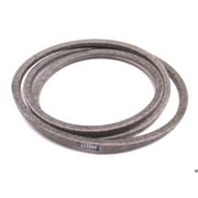 Husqvarna Primary Drive Belt 532174368, 174368