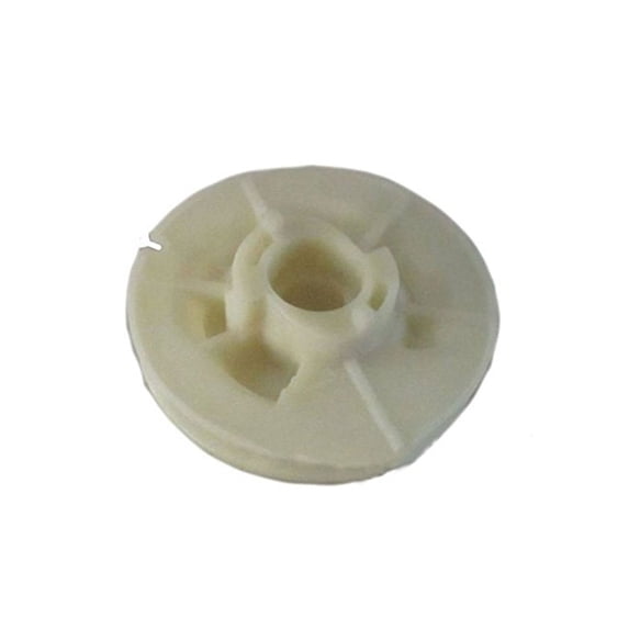 Husqvarna Reel for Leaf Backpack Blower Starters / 560, 570, 580 / 576594201