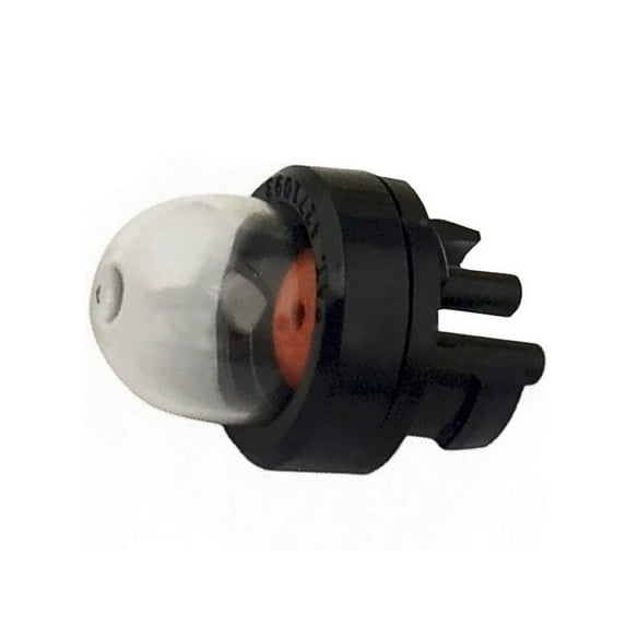 Husqvarna Replacement Air Purge Bubble for Husqvarna 435, 440 Chainsaws & Others / 503936601