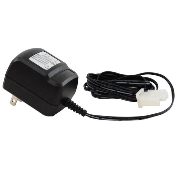 Husqvarna Replacement Charging Adaptor # 532428626