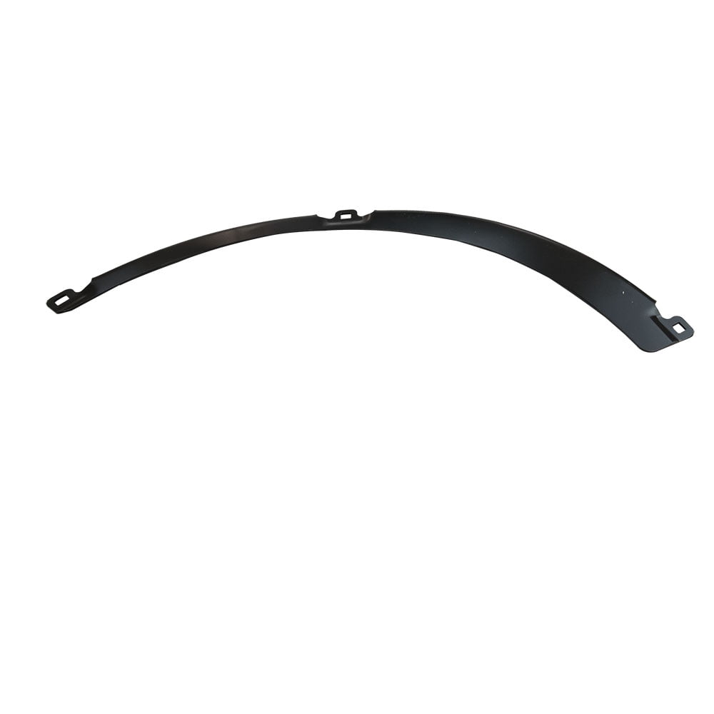 Spring Cips Husqvarna Retainer Spring Clip Handle - Walmart.com