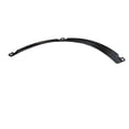 Spring Cips Husqvarna Retainer Spring Clip Handle - Walmart.com